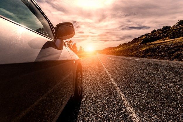 Ventajas y desventajas de los coches autoconducidos