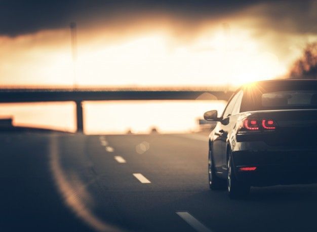 ¿Los coches autoconducidos mejorarán nuestra vida?